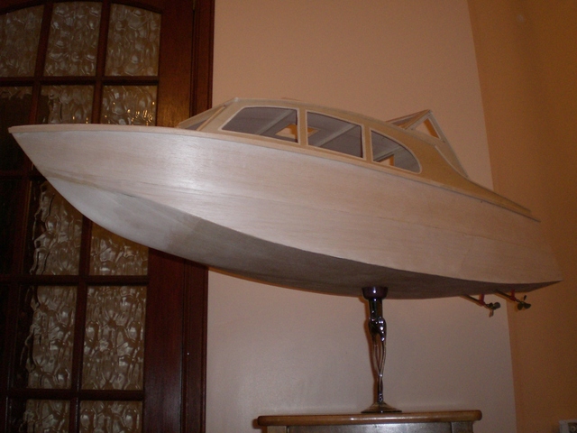 Rescued attachment boat underside.JPG